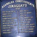 La Constitución de Jimaguayú, una Constitución mambisa