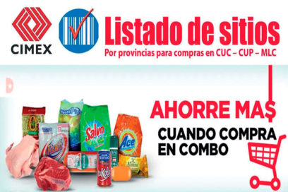 La madre de los rompecabezas