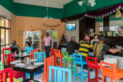 Ser o no ser cuenta propia, ¿ahí está el dilema?