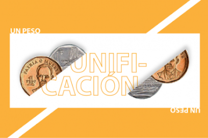 Las cooperativas no agropecuarias se ajustan para la unificación monetaria