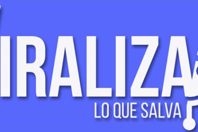 Gobierno de La Habana realizará forodebate sobre la COVID-19