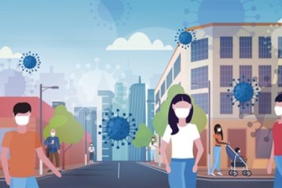 Con Filo: A todo no se acostumbra uno