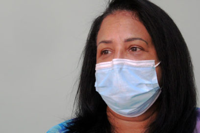 Reactivan consultas externas y actividad quirúrgica en La Habana