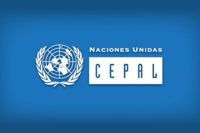 Sesiona Reunión Extraordinaria del Comité de Cooperación Sur-Sur de la CEPAL