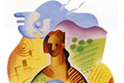 Intervendrá Cuba en reunión de alto nivel sobre igualdad de la mujer