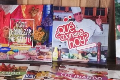 Recibe editorial Artechef el Gourmand World Cookbook Award
