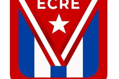 Cubanos residentes en Europa celebrarán Encuentro Virtual contra el bloqueo