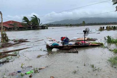 Raúl y Díaz-Canel envían sus condolencias al pueblo de Vietnam