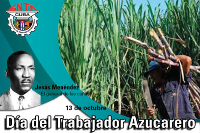 Inauguran centro de capacitación para productores cañeros