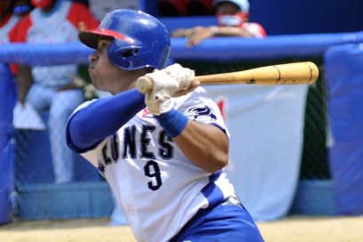 Out 27: ¿Sorpresa entre los ocho primeros?