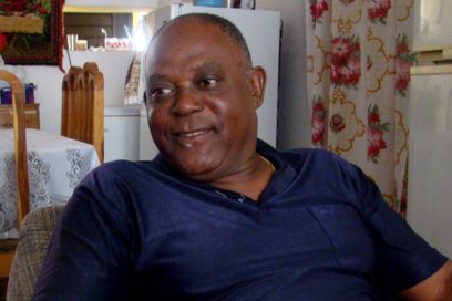 Diga usted, señor pelotero (+ Ganadores)