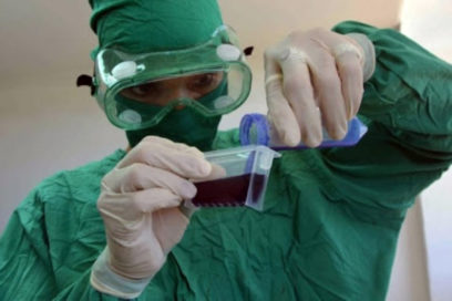 Reconoce la CTC en Cienfuegos a trabajadores de la Salud