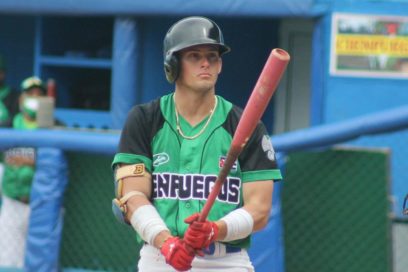 Out 27: Cienfuegos a lo Van Van: siguen ahí, ahí…