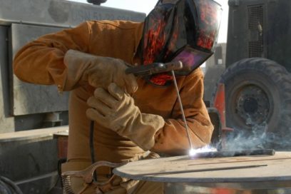 Cuentas no tan propias del trabajo privado