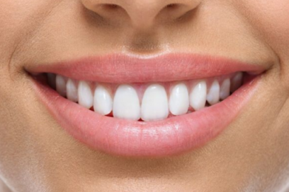 Día de la Odontología Latinoamericana: trabajar por una sonrisa sana