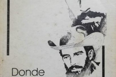 Camilo: la plenitud de su gloria