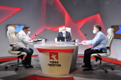 Tarea Ordenamiento: avanzar y desarrollarnos (+Video)