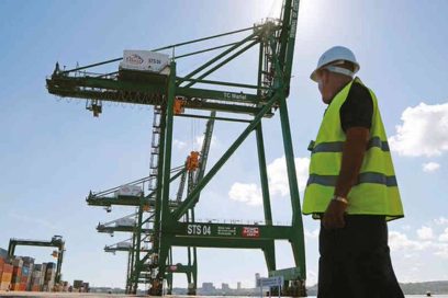 Destaca Canciller cubano importancia del ordenamiento monetario