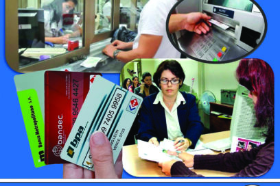 Bancarios holguineros arribaron a su día con notables aportes socioeconómicos