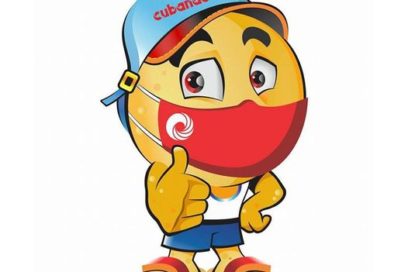 Cubanacán promoverá campaña Una auténtica mirada