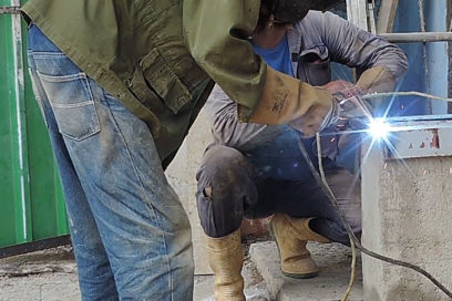 Finalizan este año inversiones hidráulicas en Pinar del Río