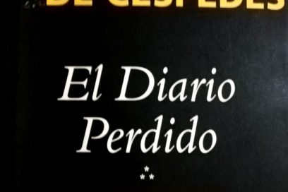 Céspedes: hazañas y afanes