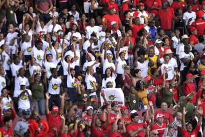 Out 27: Béisbol Patrimonio y una votación polémica