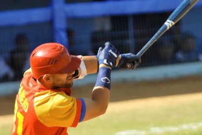 Out 27: Campeones a la cima, indisciplina en Villa Clara