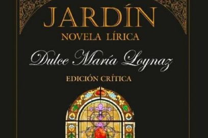 Jardín: conquista del talento