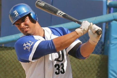 Out 27: Líderes individuales y preocupaciones tempranas