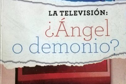 Televisión Cubana: apuntes para su historia