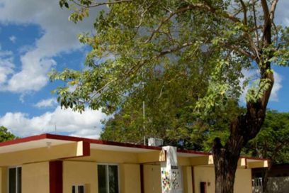 Instalan equipamiento médico en Laboratorio de Biología Molecular de Holguín