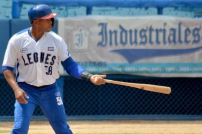 Out 27: Más de 400 jonrones y varias historias