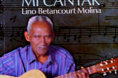 De la trova cubana