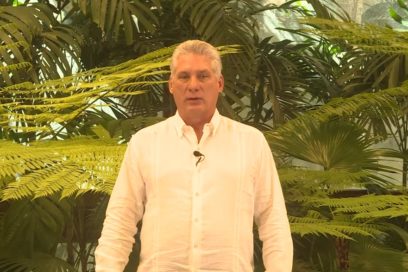 Que este medio siglo de Unidad Popular sirva de acicate para reencontrarnos (+ Video)