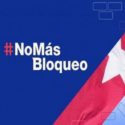 Remarca canciller de Cuba fracaso de bloqueo de EE.UU.