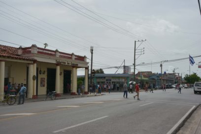 Batallan en Pinar contra rebrote de COVID-19