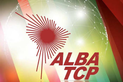 Rechaza ALBA-TCP  medidas de EE.UU. contra Nicaragua