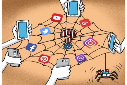 La Guagua: dudas contra la pandemia