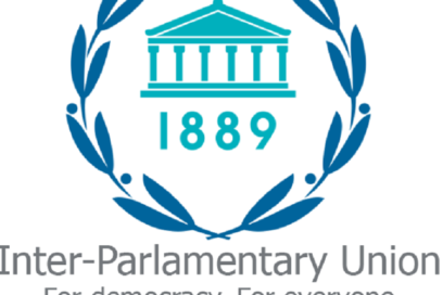 Participará Cuba en sesión extraordinaria del Consejo de Gobierno de la Unión Interparlamentaria