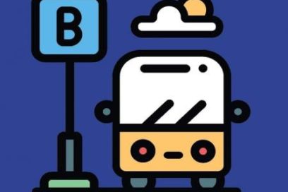 Alertan sobre reventa de pasajes mediante la apk Viajando