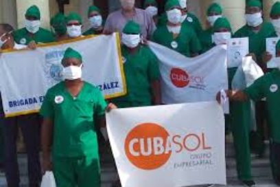 Sindicato de Hotelería y Turismo: 25 años de su fundación