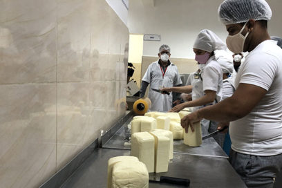 Las buenas y la malas con asterisco