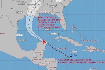 Pasa Isla de la Juventud a la Fase Recuperativa , Pinar del Río y Artemisa a la normalidad