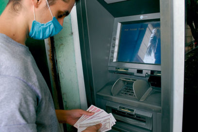 Cuba y la reforma salarial que se avecina