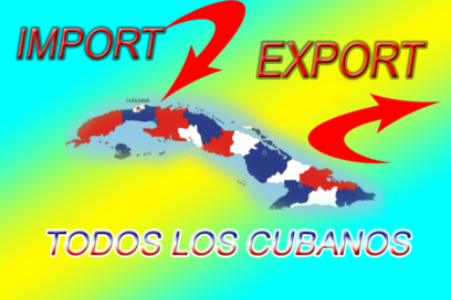 Con Filo: Arrimarse al mejor árbol