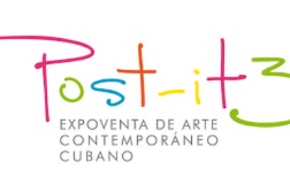 AL PAN, PAN: Post-it a la carga