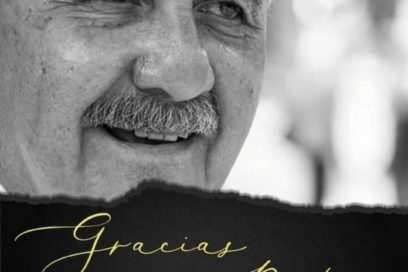 Cuba confirma otras 30 personas con la COVID-19 (+ Video)