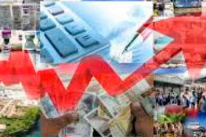 La empresa se mueve