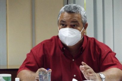 Colectivos laborales decisivos en estrategia económica y social cubana (+Fotos)